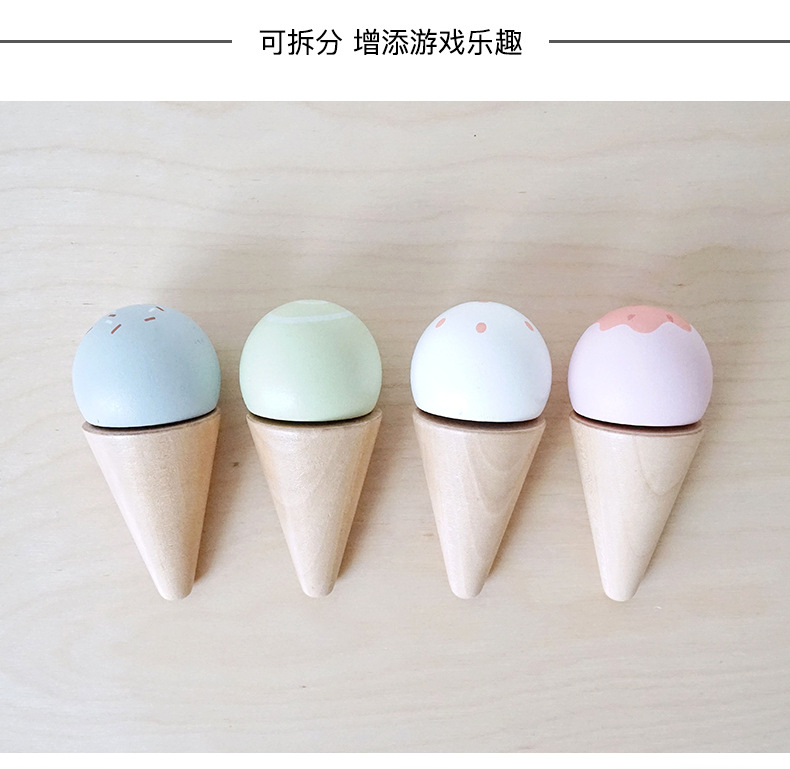 未标题-2_04.jpg