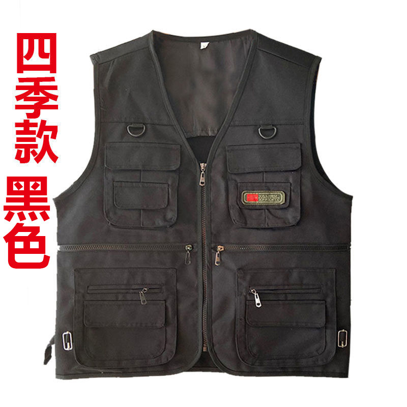 a84d7c0e-62bb-47be-859a-267cf91cb8d1.jpe