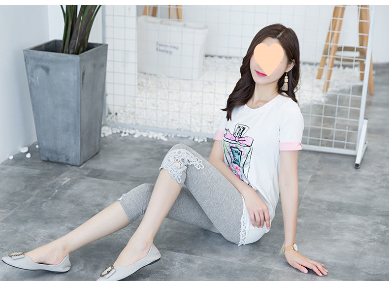 9d222a46-bc72-4e93-a754-f86dd0a18ce0.jpe