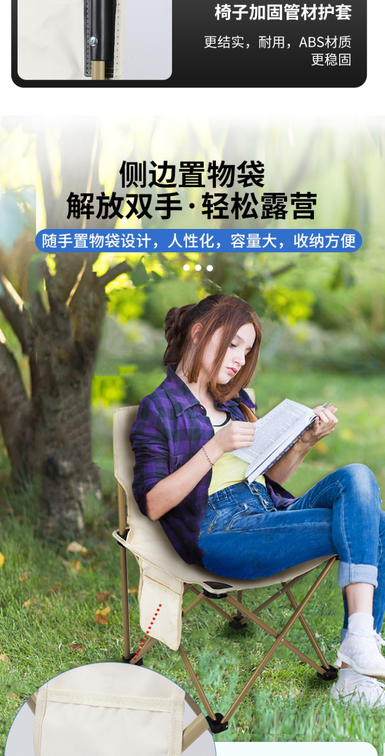 /O1CN01qVdl6g1M2G2cFSbNf_!!2218793051376-0-cib.jpg