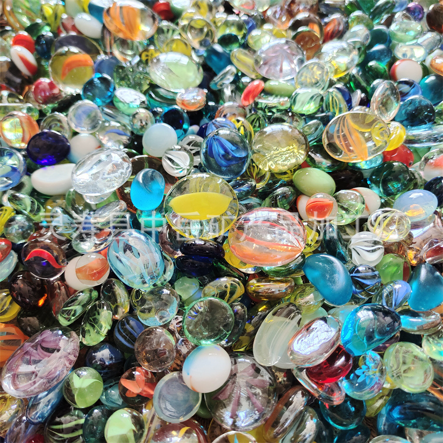 微信图片_20230224100020