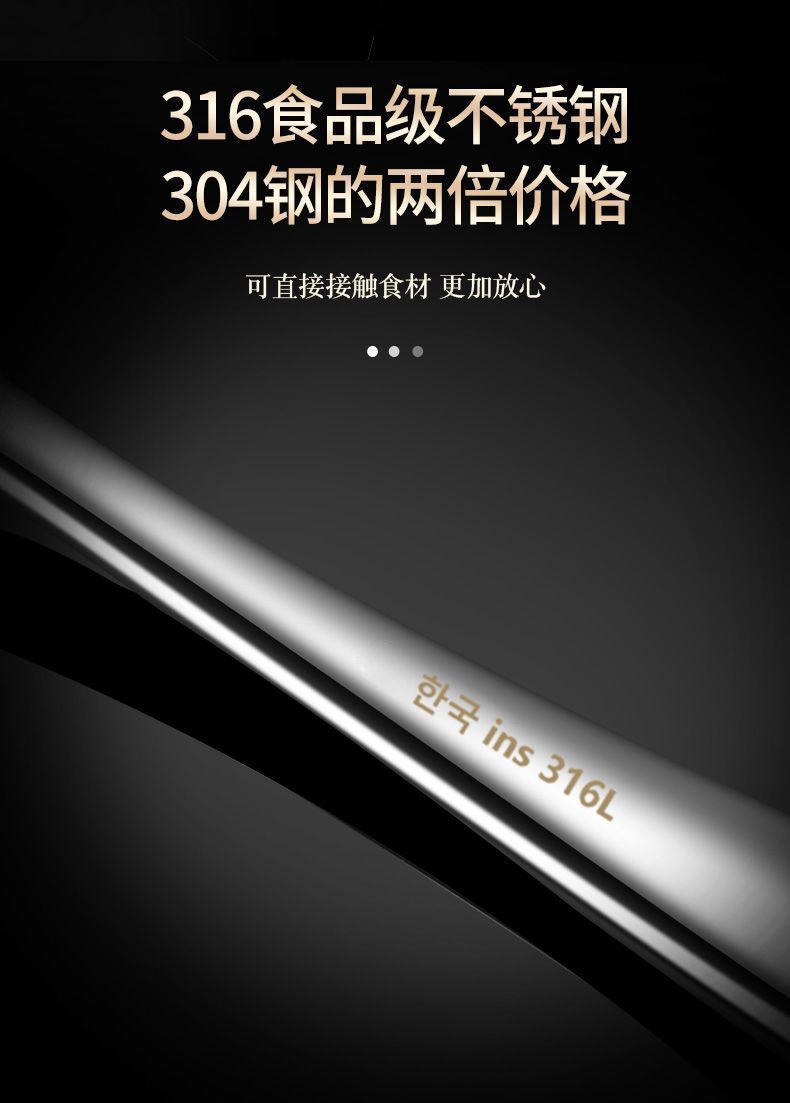 eb0c3b22-35ca-4ba2-a8a9-30d95550ecf2.jpe