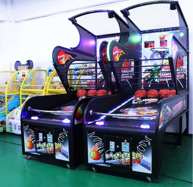 90b3444e5c0e8dae68e4fad713de63