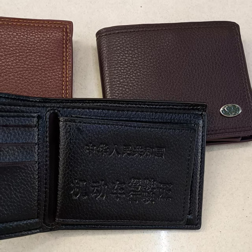 微信图片_20250605103351