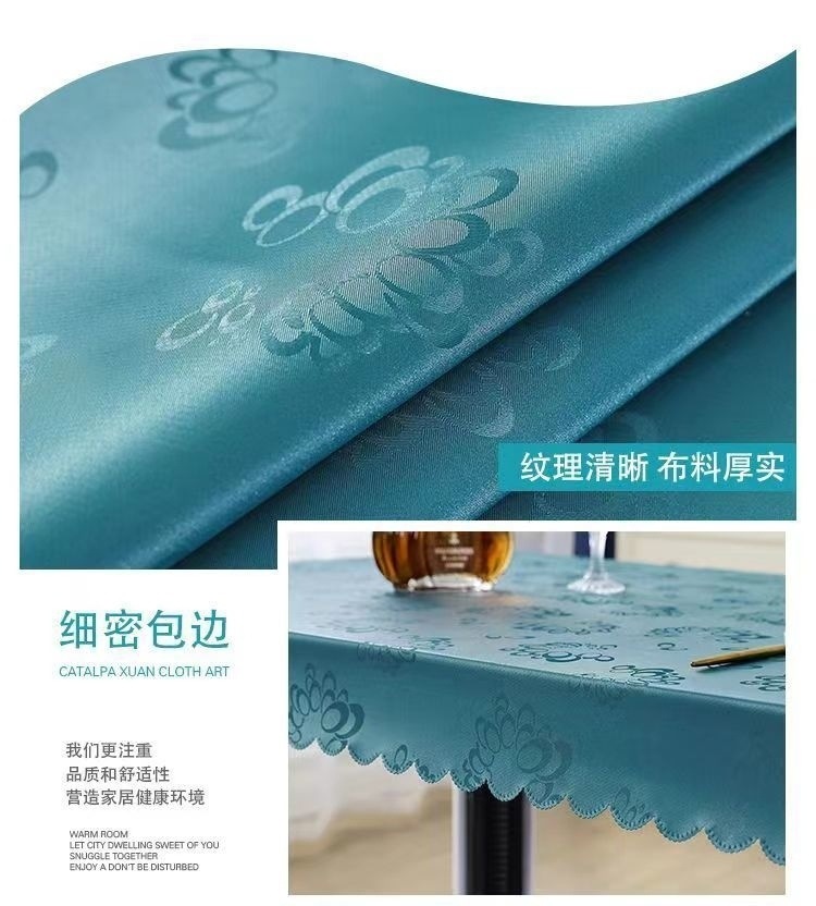 b4b7dcfd-d42d-4494-b73d-77ee79d4a11a.jpe