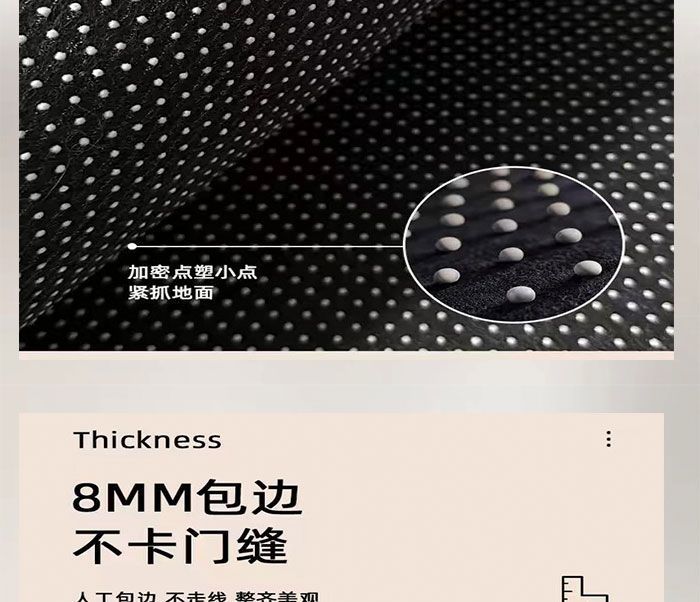 98b019e1-1cb9-44f5-be1a-bc935a29cf6b.jpe