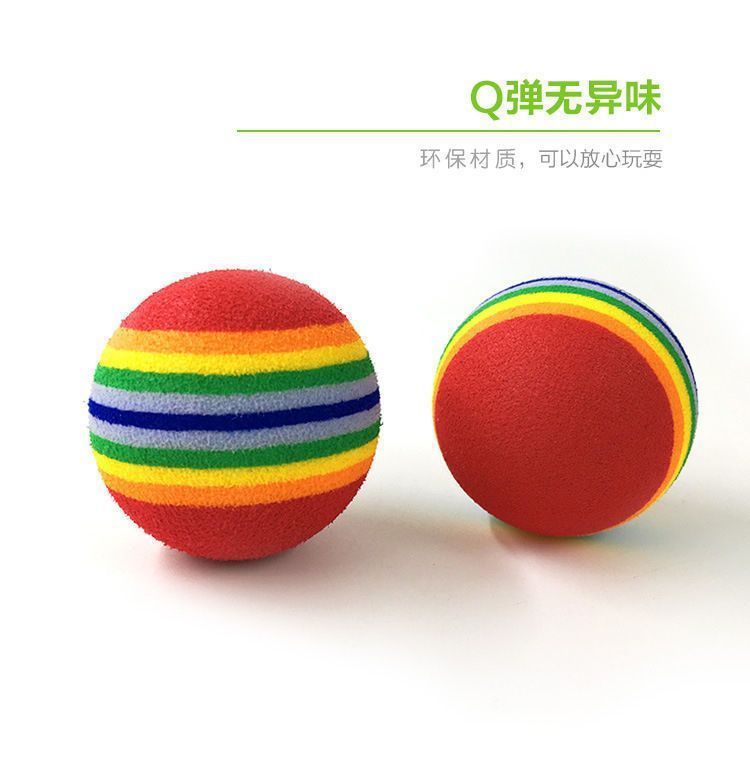 24d9987b-2eb0-4abb-9a1f-ef47c794f2b3.jpe