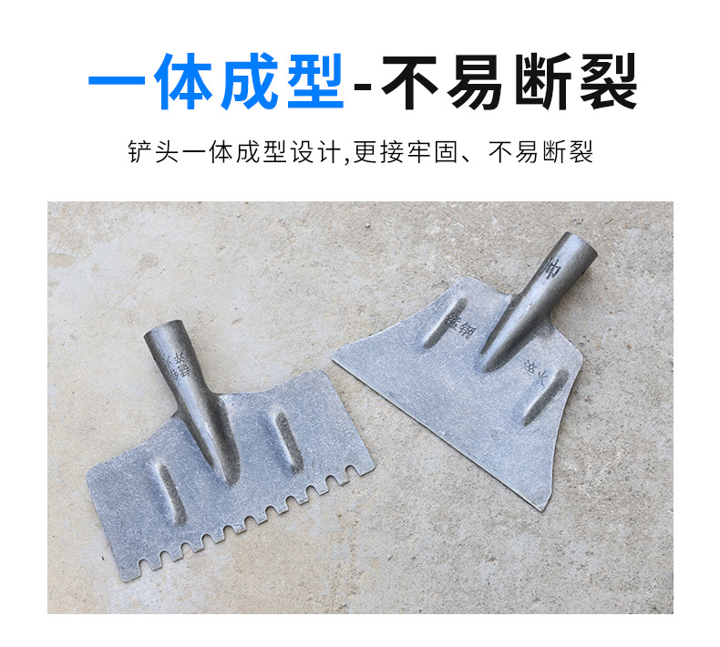 详情_07.jpg