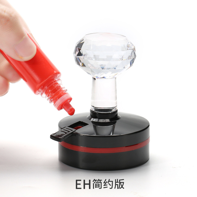 EH800-800中号水晶头-3