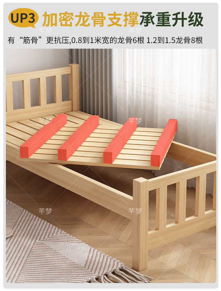 999a9031-2712-4cc7-adea-97b60cb4401a.jpe