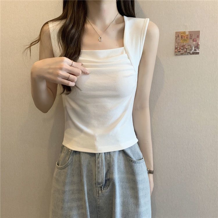 be6ee798-247b-4644-aa92-f1170f49975e.jpe