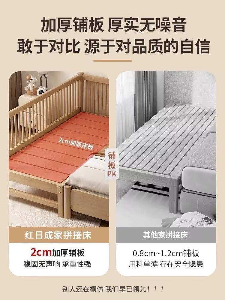 60b21e60-b901-4327-8e83-45a4d1eab082.jpe