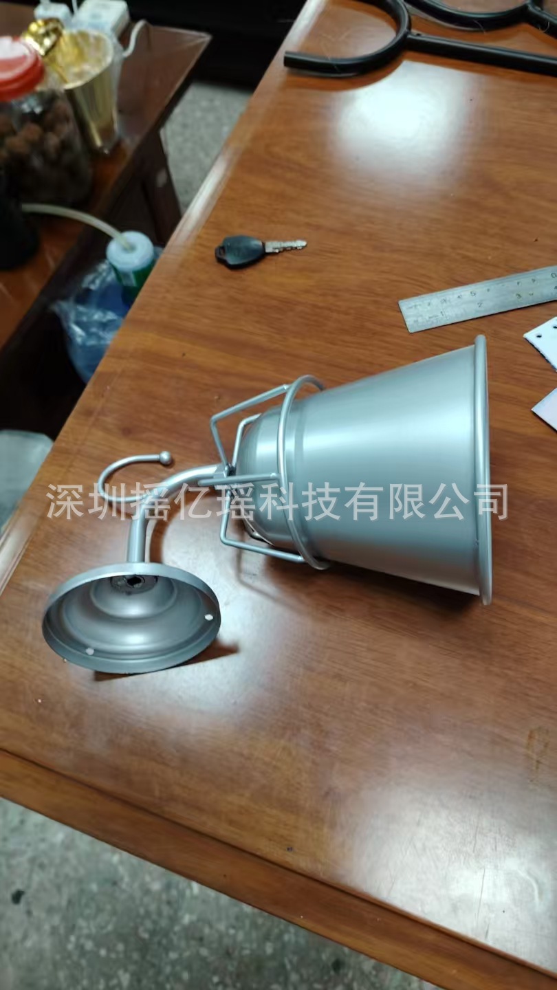 微信图片_2025-08-07_150246_298