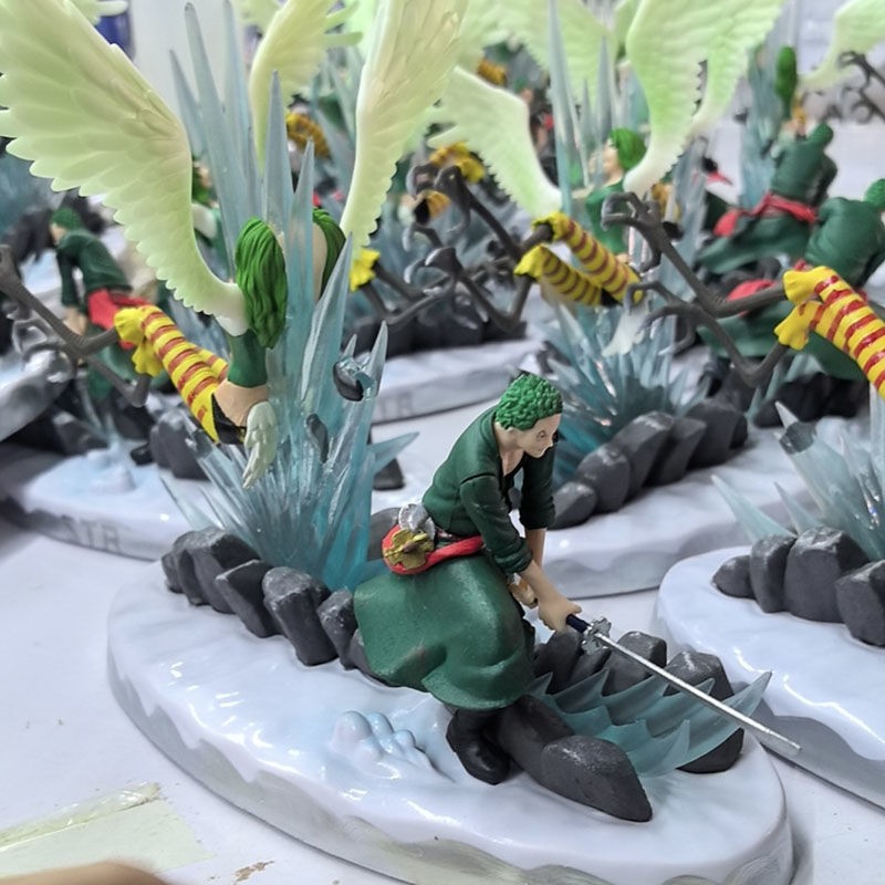 O1CN01yyc5tJ1pCu4famnWw_!!2211