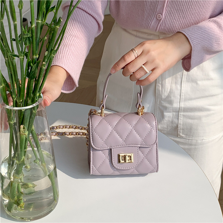 2023-03-03 171333.jpg