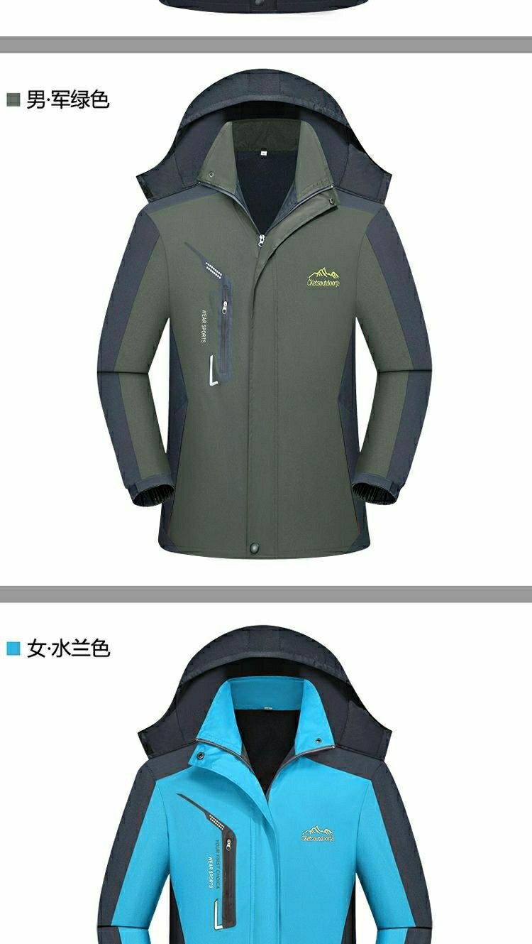 b30d7db6-ad5b-44f6-bec0-59c7dc5ba64d.jpe