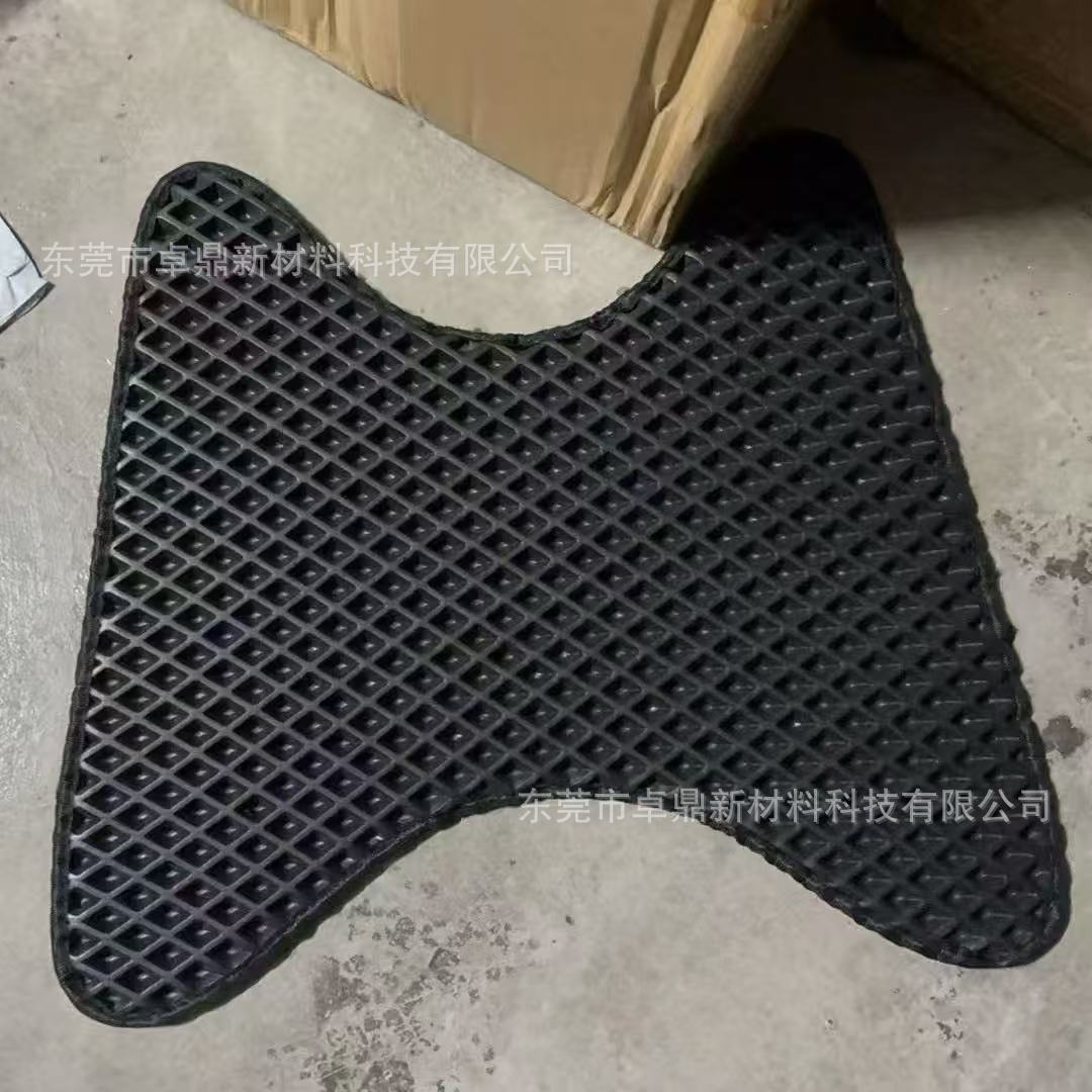 d9279d9afcdc3014457939b3849fb7