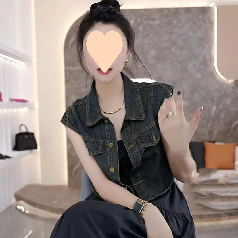 3c21f766-486e-4fdb-945f-940cf2ab1d86.jpe