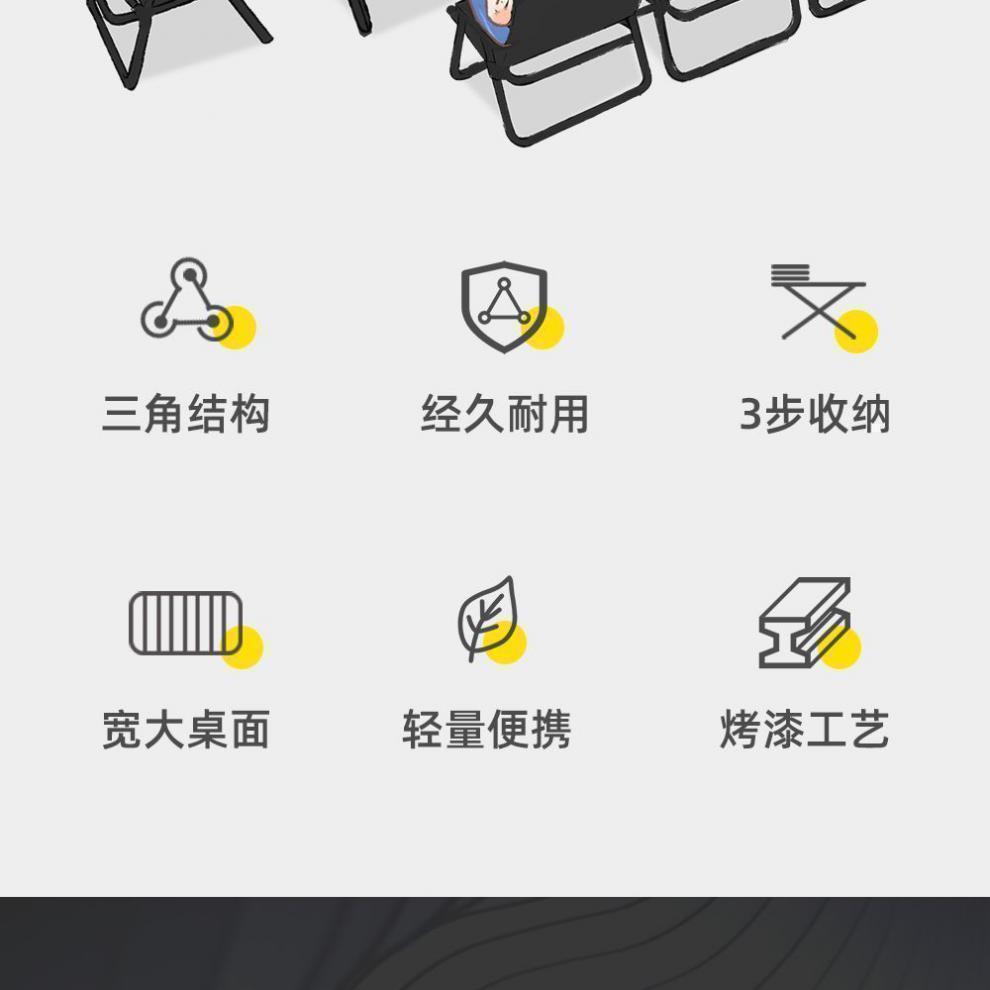 a78a38f0-c4dc-4d08-a8e1-8298192b88fd.jpe