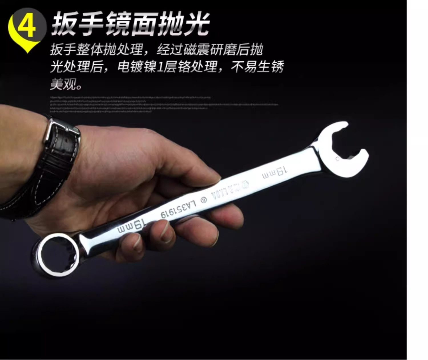 详情图片_25.jpg