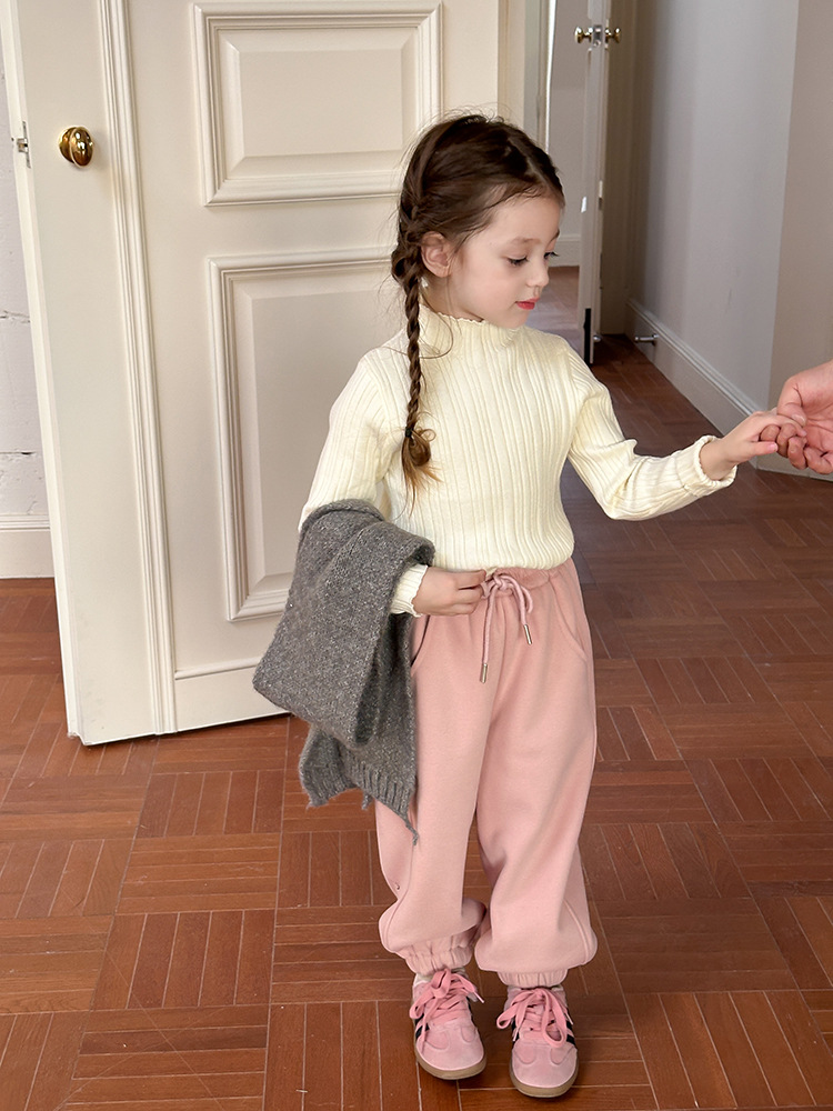 2024-09-27 170540.jpg