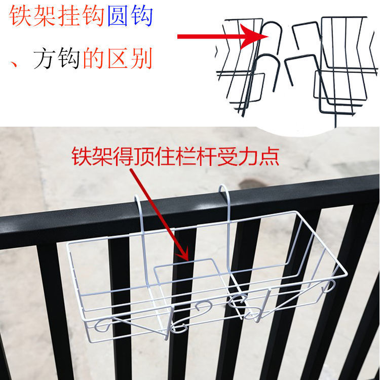 /O1CN01qVnSIQ1M2G2fYMRKB_!!2218793051376-0-cib.jpg