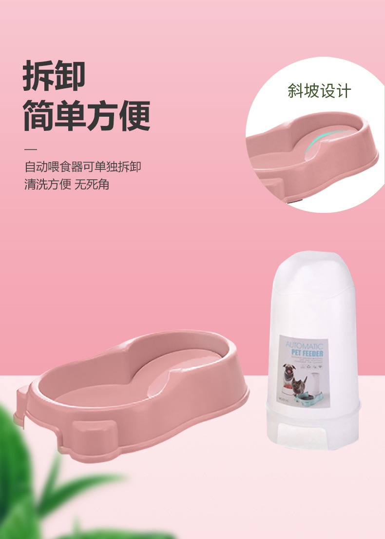 猫砂盆-详情_06.jpg