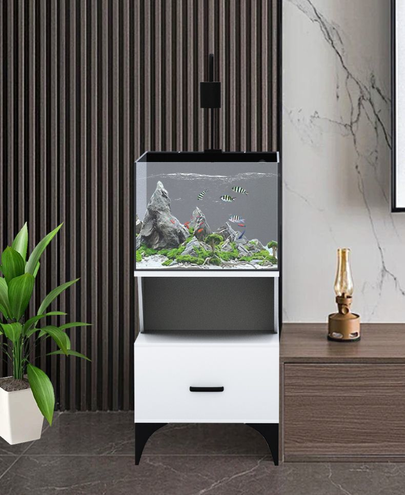 f0ab7e0b-133f-46f7-a9f0-7ba0bd33f4e2.jpe