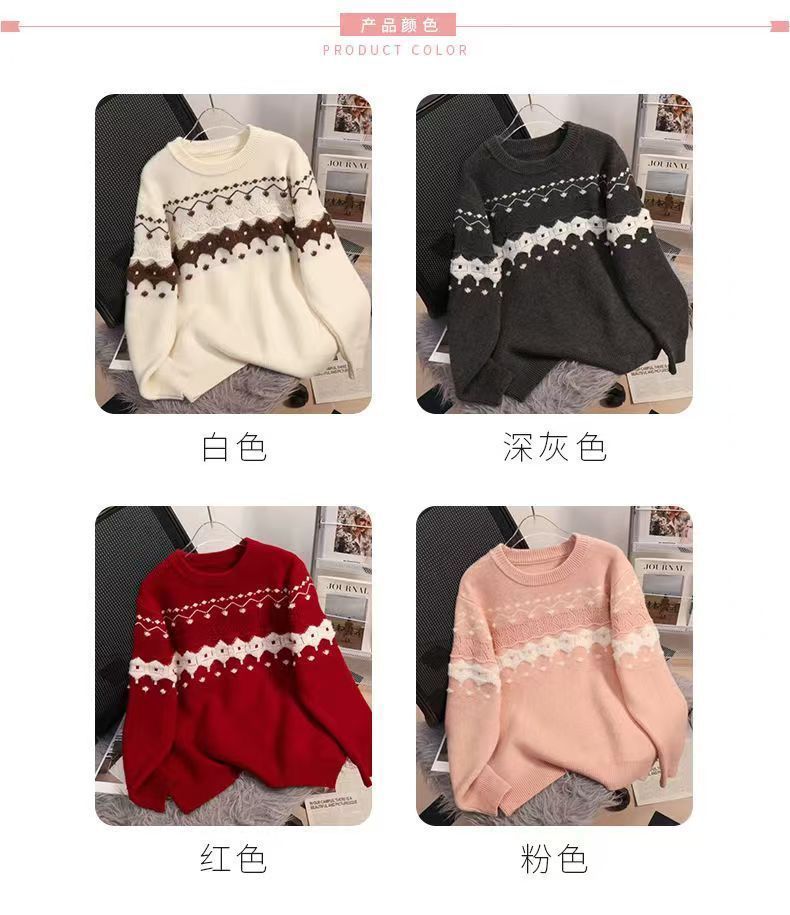 a250ed03-5a74-4d4f-9fb0-f13d55a3d39f.jpe