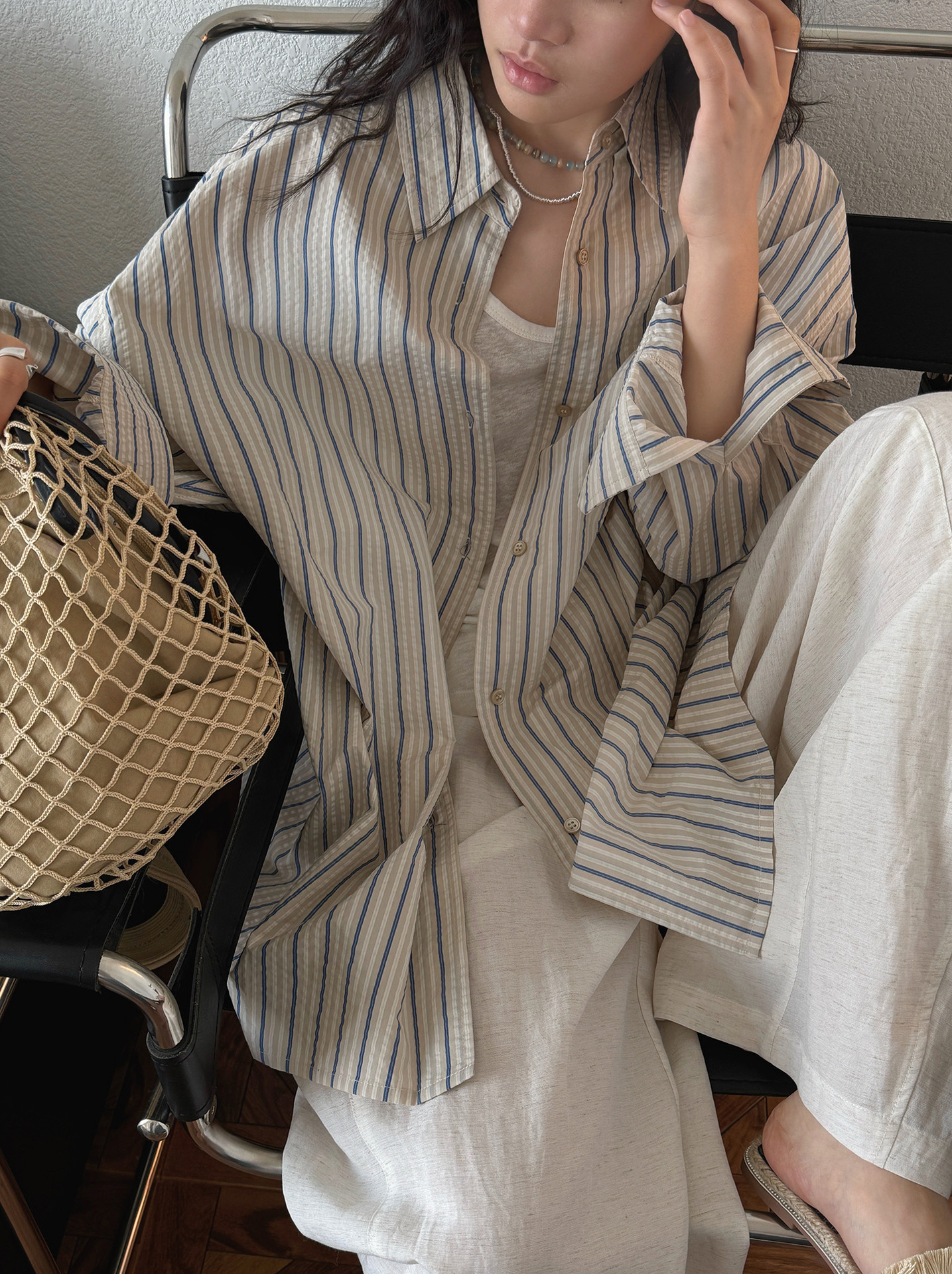 48BD4B21-826D-48BD-A8EC-041DE9