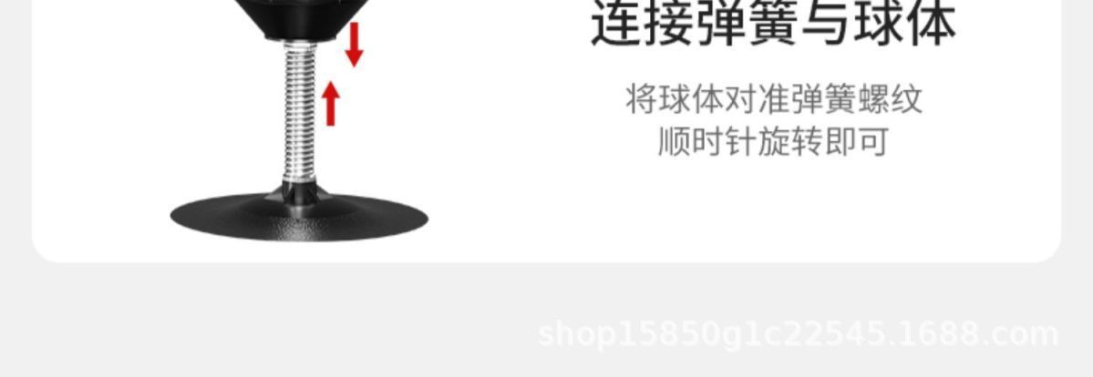 详情图_17.jpg