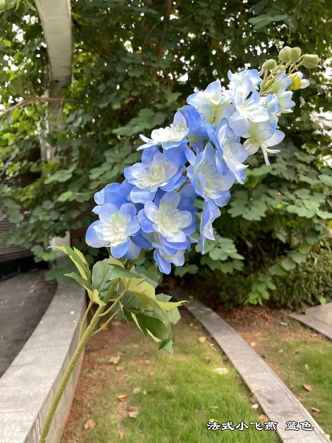 微信图片_20211024150408