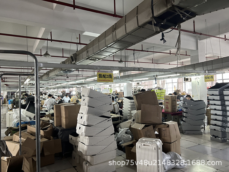 a9a044421d8508fea2064783930833