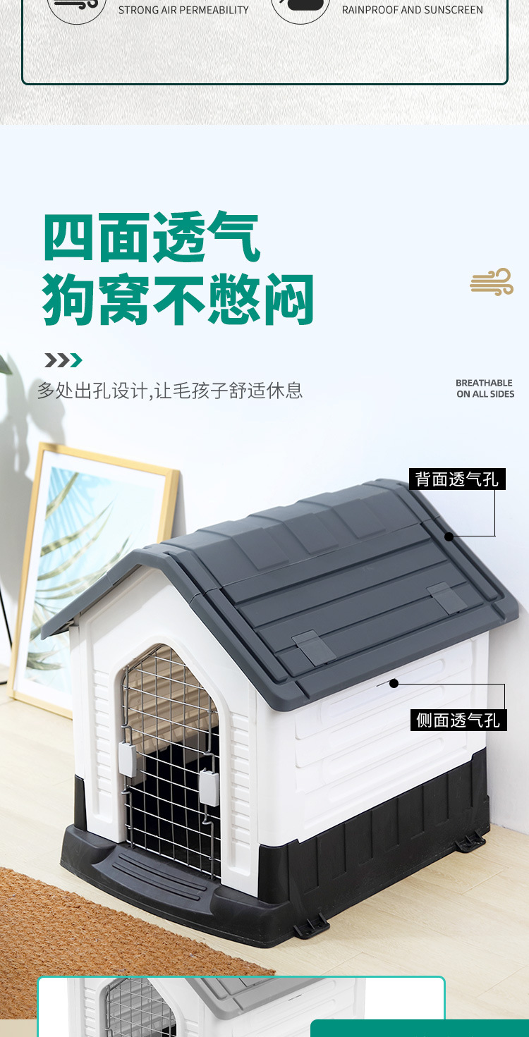 1688页面_03.jpg