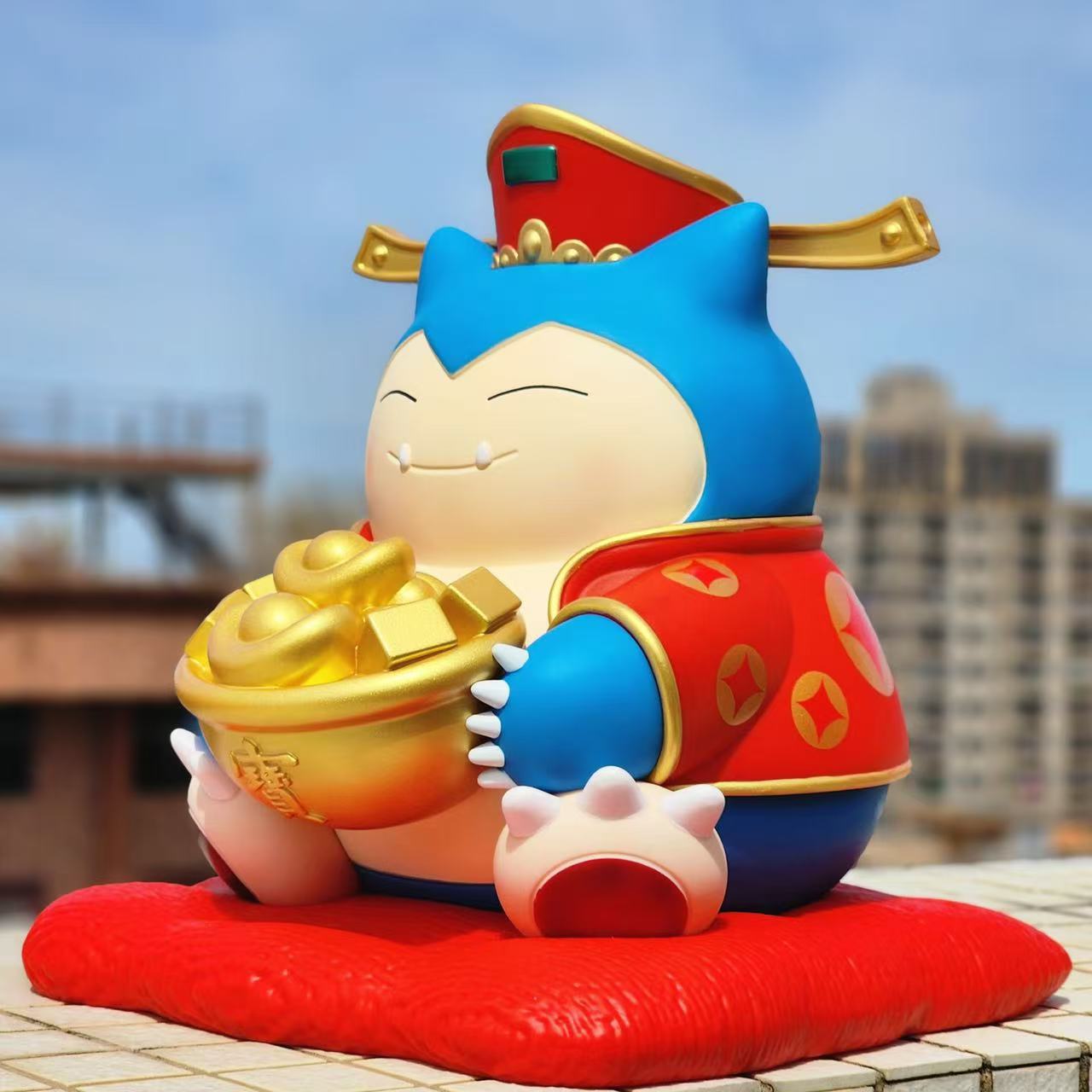 微信图片_20241024122911