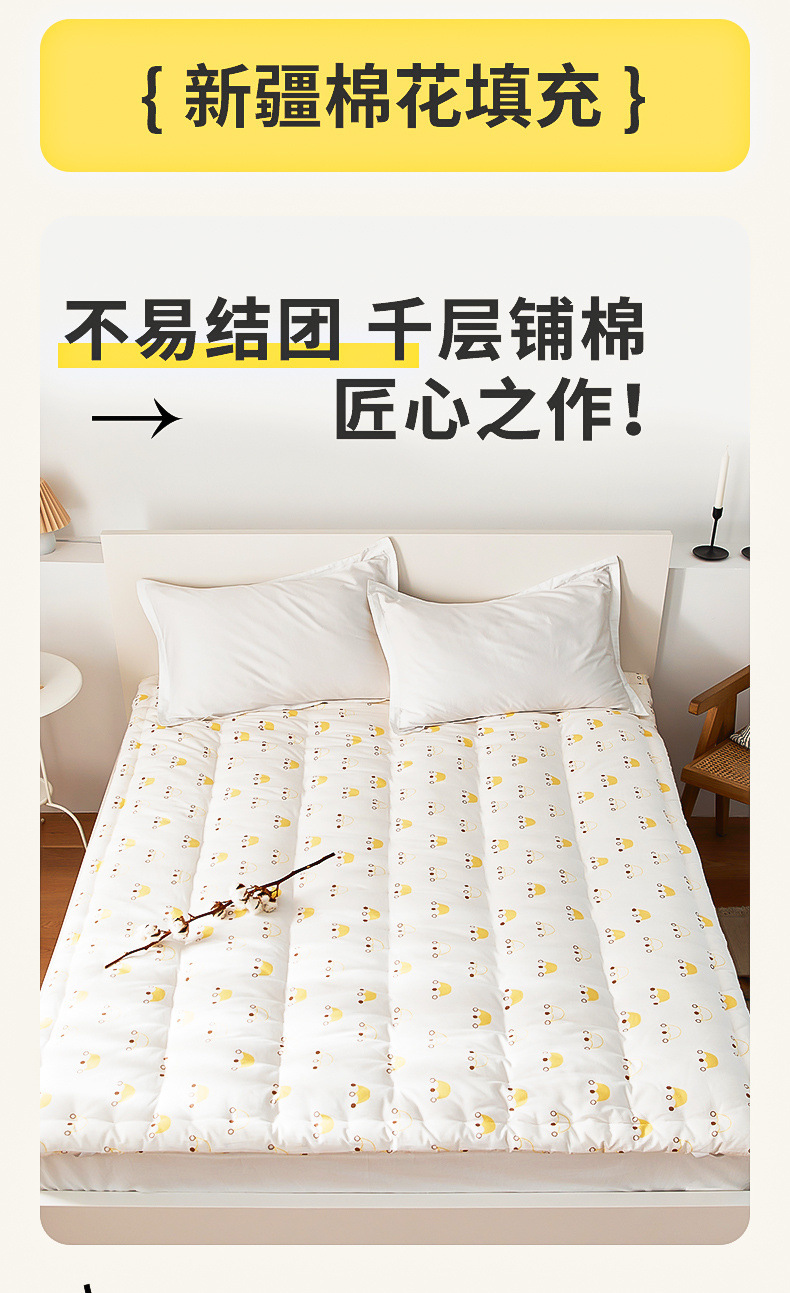 b6459d79-6971-45f4-b59c-5c9299674fc3.jpe
