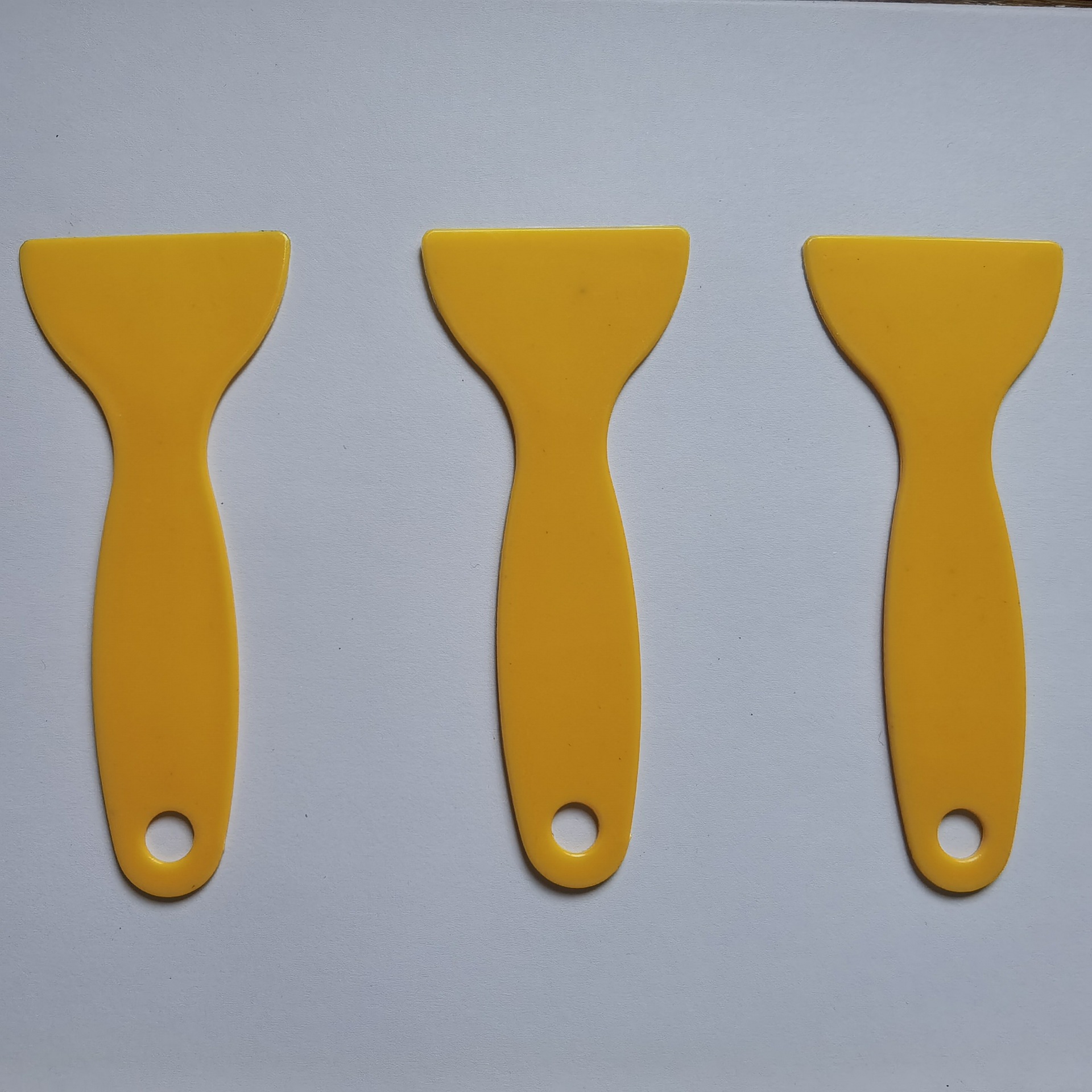 7ccad7604654ad12317d64322fa5dc