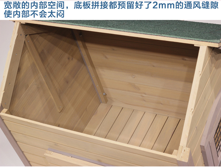 整个详情999(7月)_10