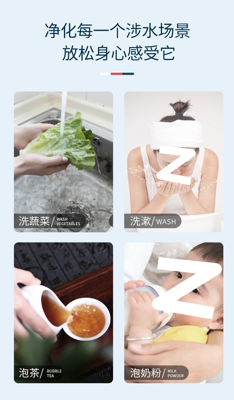 25ffa54a-43ce-42e8-ad2c-5cdfae982999.jpe