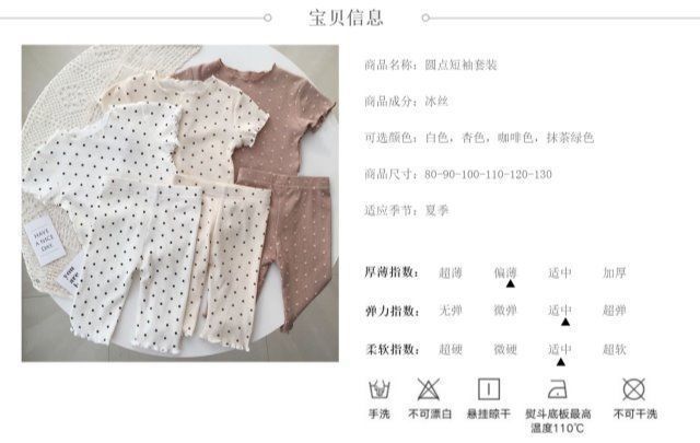 776807eb-54a4-4faf-a73f-b633628d12be.jpe