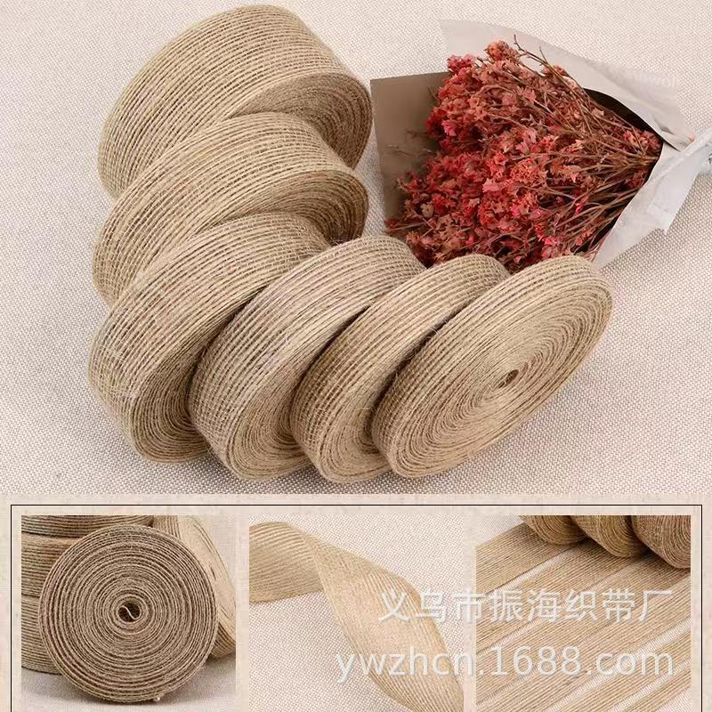 a7fab749cf05f6af05fb526109189d