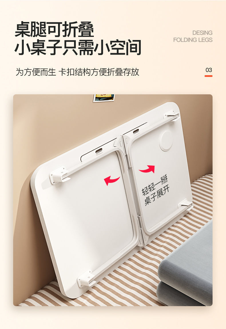 97a3b95a-c833-4770-a7d3-d31837ee6200.jpe