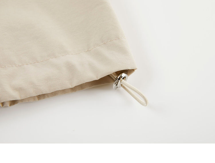 343ac3a7-9e84-41cd-9b45-44c0243a1d96.jpe