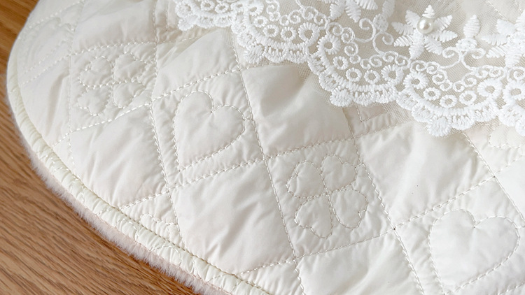 IMG_8885(20231109-133316)