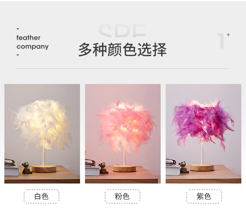 羽毛灯详情20200513_03