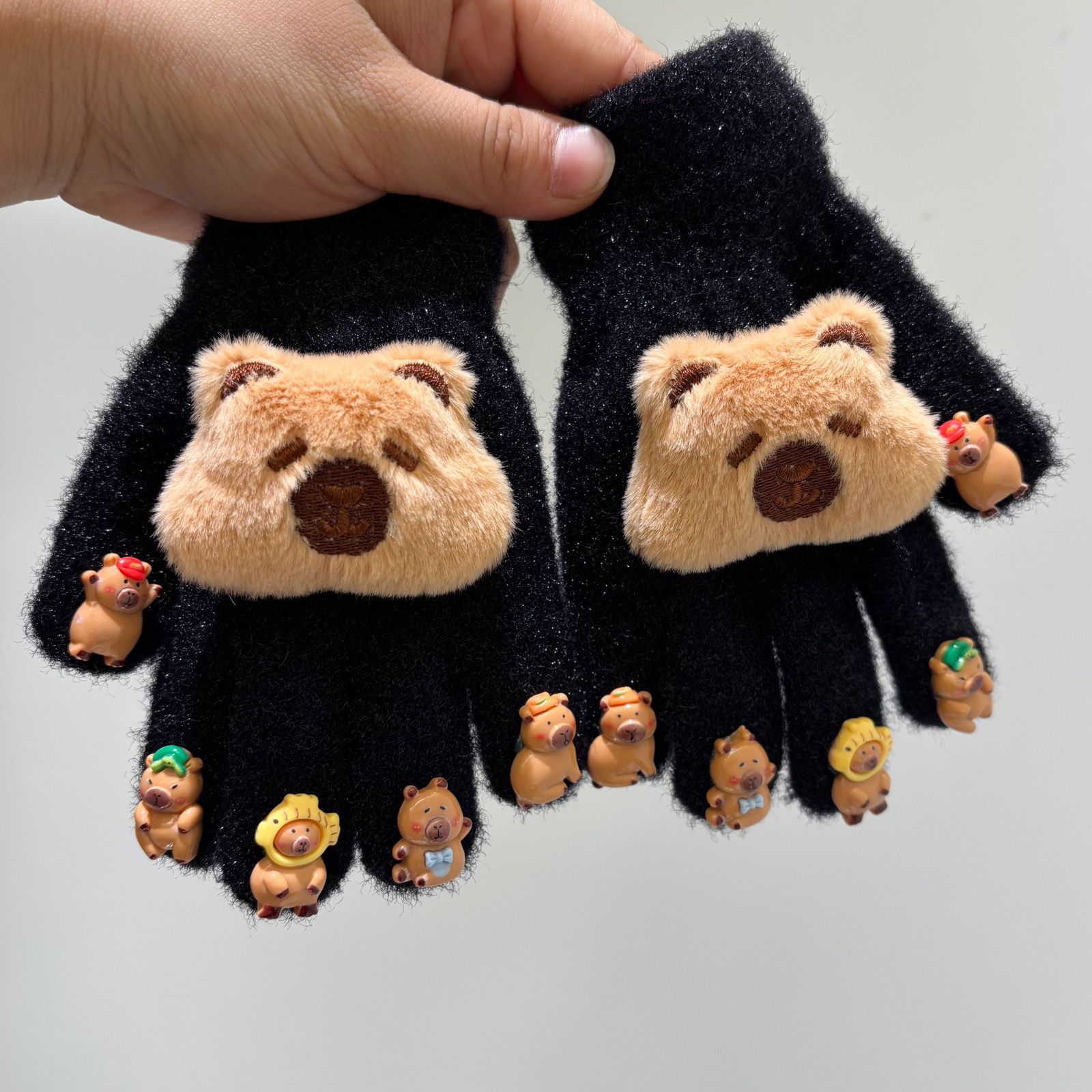 微信图片_20250929120342