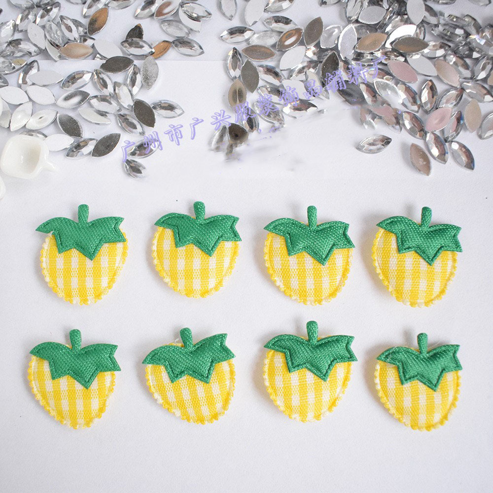 3531255627_1280845991 副本.JPG