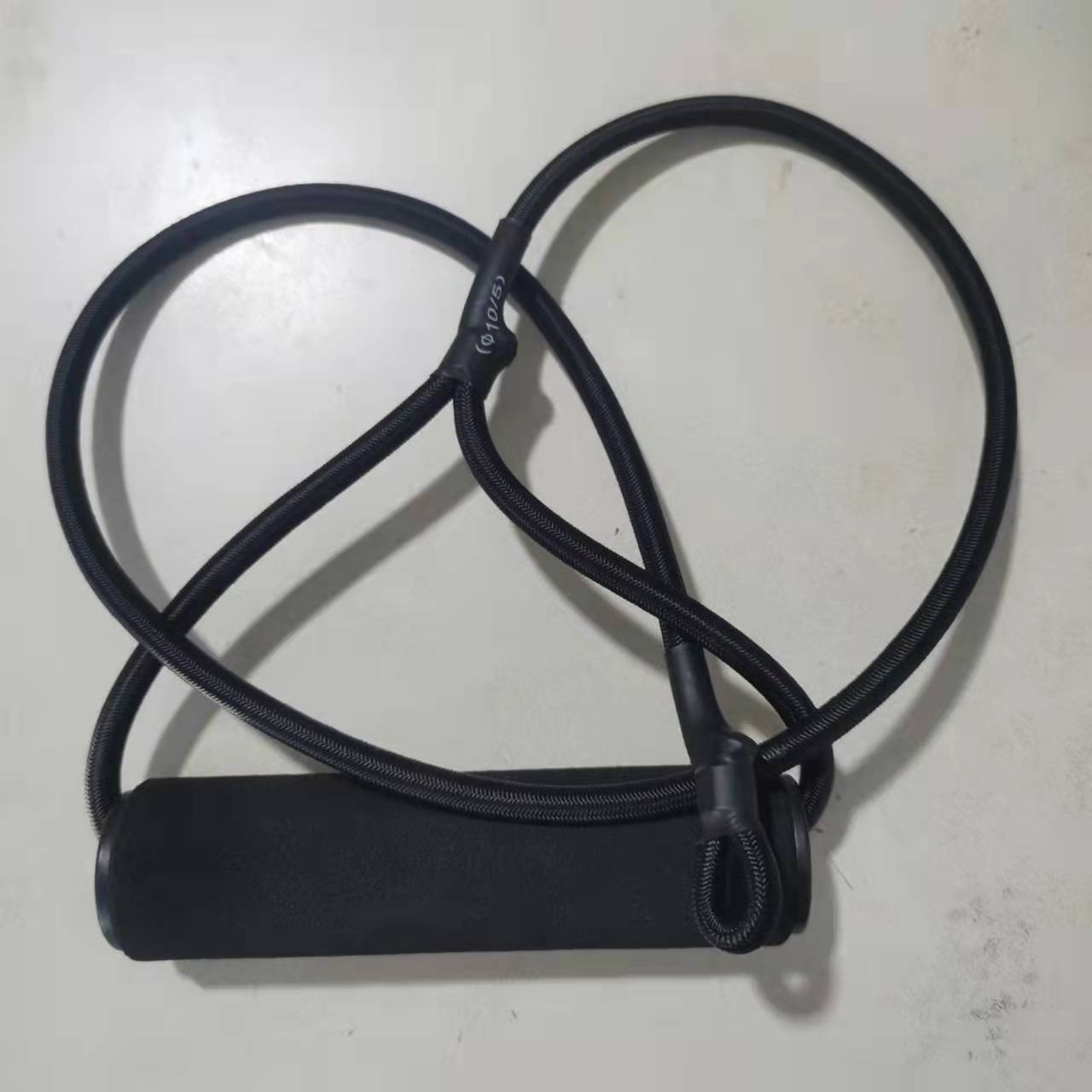 ed34a8248c0ebb6fb7f2324b956f12