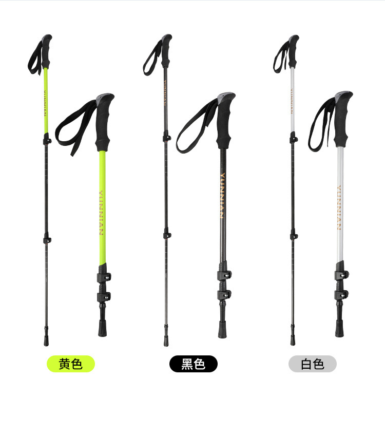 41412740-ffc5-4994-bcda-9462ca3b8881.jpe