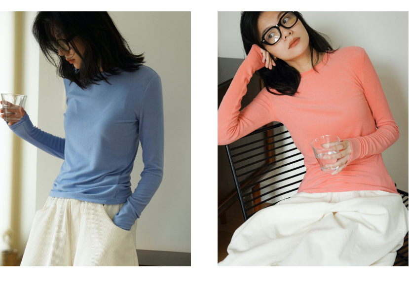 lQLPJxa0LDBgSCvNAkzNAz2wfcAcKc